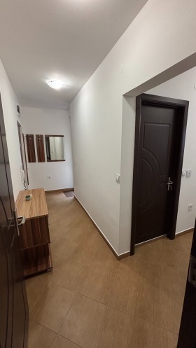 ���� ��� ���� 3-����� | Imot.bg � ����� ������ 11