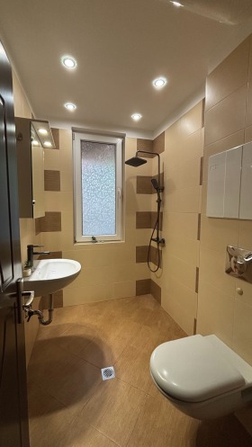 ���� ��� ���� 3-����� | Imot.bg � ����� ������ 9