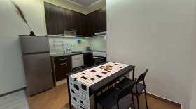 ���� ��� ���� 3-����� | Imot.bg � ����� ������ 4