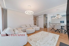���� ��� ���� 3-����� | Imot.bg � ����� ������ 2