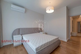 ���� ��� ���� 3-����� | Imot.bg � ����� ������ 9
