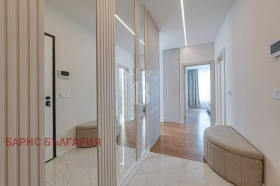 ���� ��� ���� 3-����� | Imot.bg � ����� ������ 12