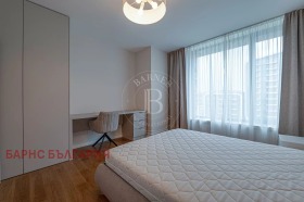 ���� ��� ���� 3-����� | Imot.bg � ����� ������ 10