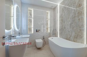 ���� ��� ���� 3-����� | Imot.bg � ����� ������ 8