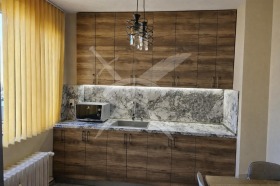���� ��� ���� 3-����� | Imot.bg � ����� ������ 2