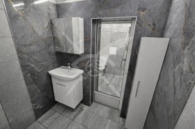 ���� ��� ���� 3-����� | Imot.bg � ����� ������ 9