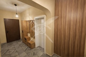 ���� ��� ���� 3-����� | Imot.bg � ����� ������ 7