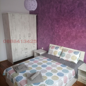 ���� ��� ���� 2-����� | Imot.bg � ����� ������ 12