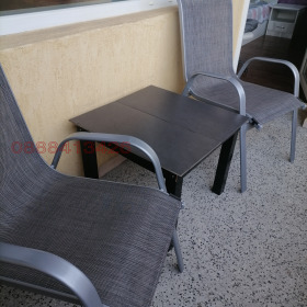 ���� ��� ���� 2-����� | Imot.bg � ����� ������ 4
