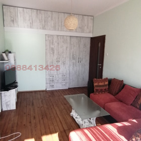 ���� ��� ���� 2-����� | Imot.bg � ����� ������ 11