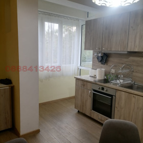 ���� ��� ���� 2-����� | Imot.bg � ����� ������ 8