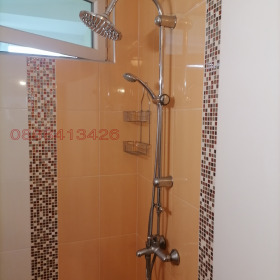 ���� ��� ���� 2-����� | Imot.bg � ����� ������ 5