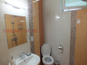 ���� ��� ���� 2-����� | Imot.bg � ����� ������ 2