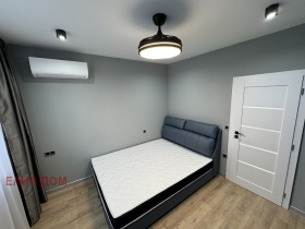 ���� ��� ���� 4-����� | Imot.bg � ����� ������ 8