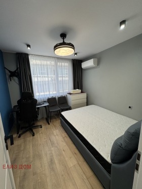 ���� ��� ���� 4-����� | Imot.bg � ����� ������ 7