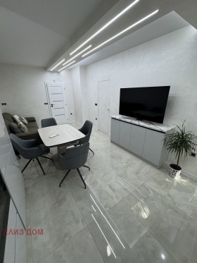���� ��� ���� 4-����� | Imot.bg � ����� ������ 2