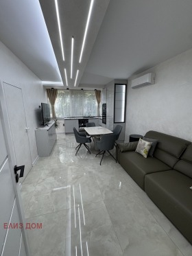 ���� ��� ���� 4-����� | Imot.bg � ����� ������ 3