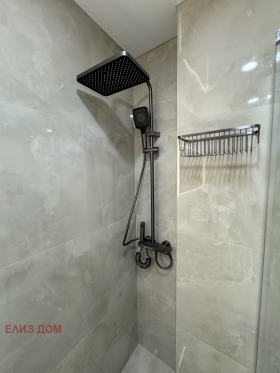 ���� ��� ���� 4-����� | Imot.bg � ����� ������ 12