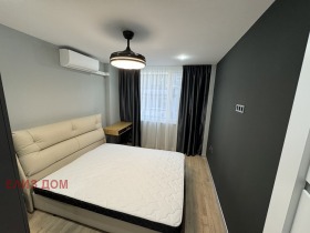���� ��� ���� 4-����� | Imot.bg � ����� ������ 4