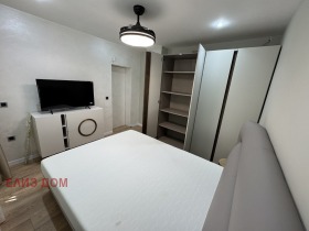 ���� ��� ���� 4-����� | Imot.bg � ����� ������ 10