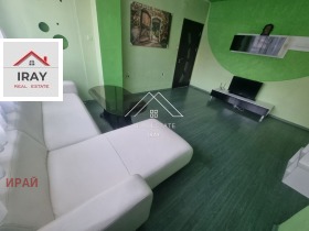Kiralık 3+ yatak odası