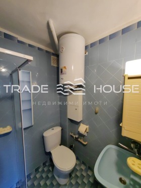 ���� ��� ���� ���������� | Imot.bg � ����� ������ 10