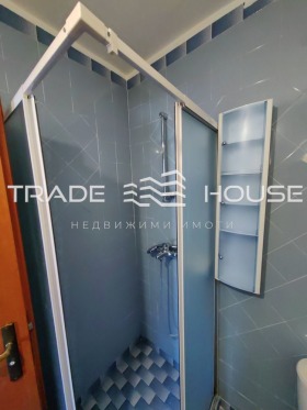 ���� ��� ���� ���������� | Imot.bg � ����� ������ 11
