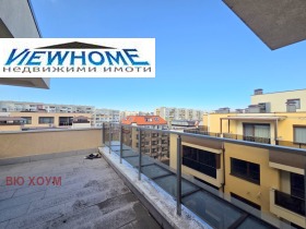 ���� ��� ���� ������� | Imot.bg � ����� ������ 14