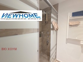 ���� ��� ���� ������� | Imot.bg � ����� ������ 13