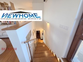 ���� ��� ���� ������� | Imot.bg � ����� ������ 11