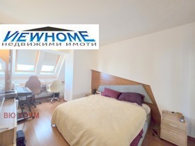 ���� ��� ���� ������� | Imot.bg � ����� ������ 7