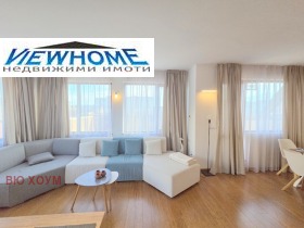 ���� ��� ���� ������� | Imot.bg � ����� ������ 2