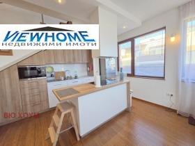 ���� ��� ���� ������� | Imot.bg � ����� ������ 3