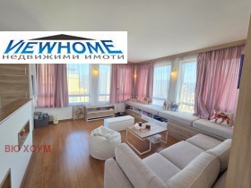 ���� ��� ���� ������� | Imot.bg � ����� ������ 8