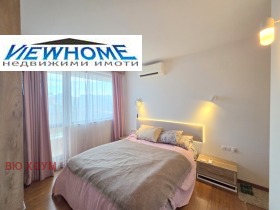 ���� ��� ���� ������� | Imot.bg � ����� ������ 10