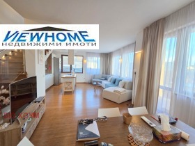 ���� ��� ���� ������� | Imot.bg � ����� ������ 5