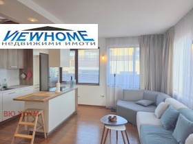 МЕЗОНЕТ, 165 m2