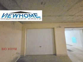 ���� ��� ���� ������� | Imot.bg � ����� ������ 16