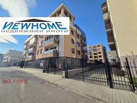 ���� ��� ���� ������� | Imot.bg � ����� ������ 17