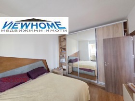 ���� ��� ���� ������� | Imot.bg � ����� ������ 6