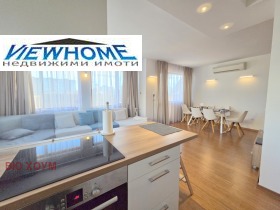 ���� ��� ���� ������� | Imot.bg � ����� ������ 4