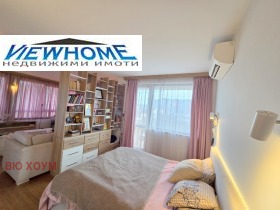 ���� ��� ���� ������� | Imot.bg � ����� ������ 9