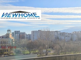 ���� ��� ���� ������� | Imot.bg � ����� ������ 15