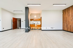 Büro Lozenez, Sofia 6