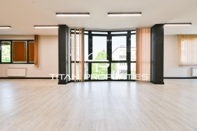 Büro Lozenez, Sofia 4