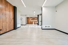 Büro Lozenez, Sofia 5