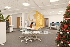 ���� ��� ���� ���� | Imot.bg � ����� ������ 6