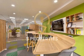 ���� ��� ���� ���� | Imot.bg � ����� ������ 5