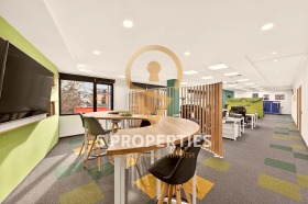 ���� ��� ���� ���� | Imot.bg � ����� ������ 4