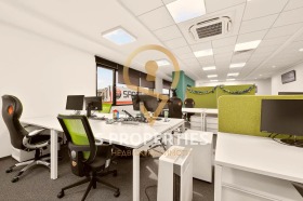 ���� ��� ���� ���� | Imot.bg � ����� ������ 2